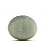 Quartz Cat's Eye (Lehsunia) Carat 7.22 
