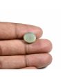 Quartz Cat's Eye (Lehsunia) Carat 7.22 