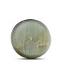 Quartz Cat's Eye (Lehsunia) Carat 8.3 