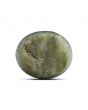 Quartz Cat's Eye (Lehsunia) Carat 7.94 
