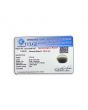Quartz Cat's Eye (Lehsunia) Carat 7.94 
