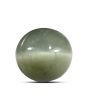 Quartz Cat's Eye (Lehsunia) Carat 7.75 