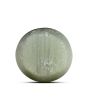 Quartz Cat's Eye (Lehsunia) Carat 7.75 