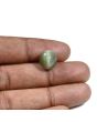 Quartz Cat's Eye (Lehsunia) Carat 7.75 