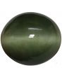 Cat`s Eye Quartz Cts. 6.54 Ratti 7.19