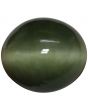 Cat`s Eye Quartz Cts. 6.54 Ratti 7.19