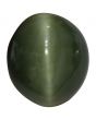 Cat`s Eye Quartz Cts. 6.54 Ratti 7.19
