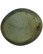 Cat`s Eye Quartz Cts. 6.54 Ratti 7.19