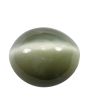 Natural Quartz Cat's Eye (Lehsunia) Cts 8.98 Ratti 9.88