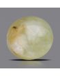 Chrysoberyl Cat`s Eye - 4.29 Carat 