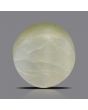 Chrysoberyl Cat`s Eye - 3.25 Carat 