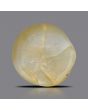 Chrysoberyl Cat`s Eye - 2.61 Carat 