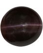 Cat's Eye Spectrolite Cts. 3.52 Ratti 3.87