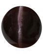 Cat's Eye Spectrolite Cts. 3.52 Ratti 3.87