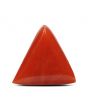 Red Coral (Moonga) - 5.34 Carat 