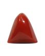 Red Coral (Moonga) - 5.16 Carat 