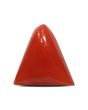 Red Coral (Moonga) - 5.76 Carat 