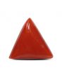 Red Coral (Moonga) - 4.9 Carat 