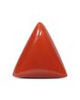 Red Coral (Moonga) - 5.08 Carat 