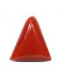 Red Coral (Moonga) - 5 Carat 