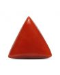 Red Coral (Moonga) - 4.88 Carat 