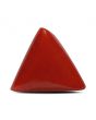 Red Coral (Moonga) - 5.87 Carat 