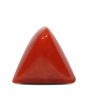 Red Coral (Moonga) - 4.61 Carat 