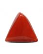 Red Coral (Moonga) - 4.61 Carat 
