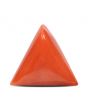 Red Coral (Moonga) - 5.97 Carat 