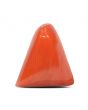 Red Coral (Moonga) - 5.82 Carat 