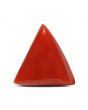 Red Coral (Moonga) - 5.01 Carat 