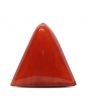 Red Coral (Moonga) - 5.76 Carat 