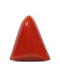 Red Coral (Moonga) - 4.82 Carat 