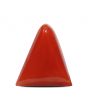 Red Coral (Moonga) - 4.82 Carat 