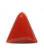 Red Coral (Moonga) - 4.99 Carat 