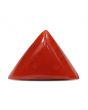 Red Coral (Moonga) - 5.09 Carat 