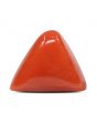 Red Coral (Moonga) - 5.15 Carat 