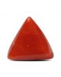 Red Coral (Moonga) - 5.25 Carat 