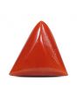 Red Coral (Moonga) - 5.21 Carat 