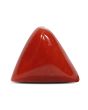 Red Coral (Moonga) - 8.01 Carat 