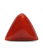 Red Coral (Moonga) - 8.01 Carat 