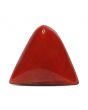 Red Coral (Moonga) - 8.37 Carat 