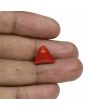Red Coral (Moonga) - 8.37 Carat 