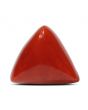 Red Coral (Moonga) - 9.11 Carat 