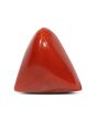 Red Coral (Moonga) - 8.43 Carat 
