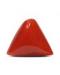 Red Coral (Moonga) - 7.67 Carat 