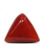 Red Coral (Moonga) - 7.68 Carat 