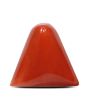Red Coral (Moonga) - 8.03 Carat 