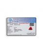 Red Coral (Moonga) - 6.47 Carat 