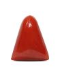 Red Coral (Moonga) - 8.44 Carat 